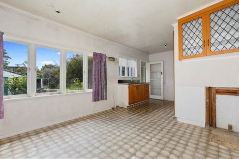 Photo of property in 15 Ngatai Road, Otumoetai, Tauranga, 3110