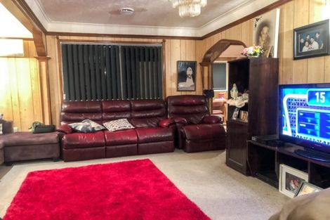 Photo of property in 4/153 Wallace Road, Mangere Bridge, Auckland, 2022