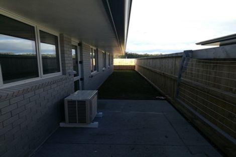 Photo of property in 8 Kuru Place, Papamoa, 3118