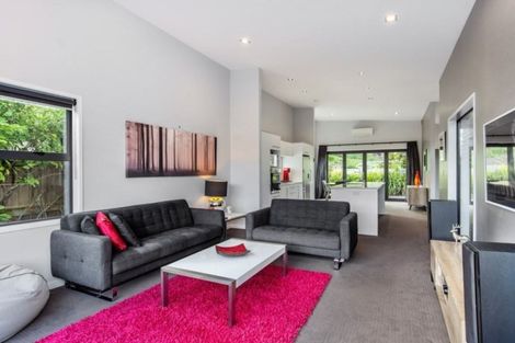 Photo of property in 3 Bisley Way, Brookfield, Tauranga, 3110