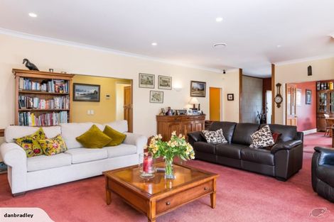 Photo of property in 3 Haines Grove, Rainbow Point, Taupo, 3330