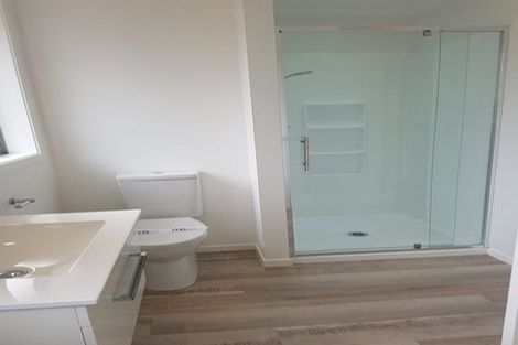 Photo of property in 11 Crown Street, Papamoa, 3118