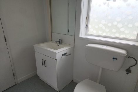 Photo of property in 3/25 Britannia Street, Petone, Lower Hutt, 5012