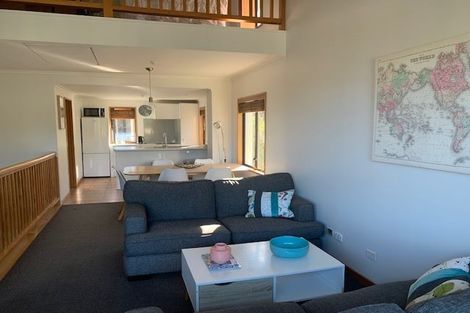 Photo of property in 308/139 Fernhill Road, Fernhill, Queenstown, 9300