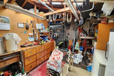 Photo of property in 2 Tuffnell Street, Richmond, 7020