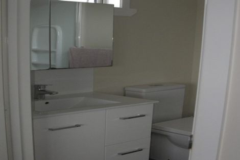 Photo of property in 40 Baker Street, New Brighton, Christchurch, 8083