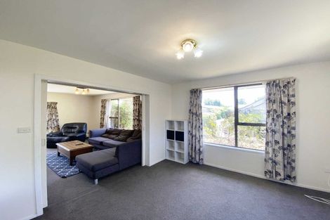 Photo of property in 19 Lodge Place, Ilam, Christchurch, 8041