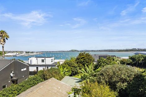 Photo of property in 133 Bucklands Beach Road, Bucklands Beach, Auckland, 2012