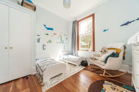 Photo of property in 119 Owen Street, Newtown, Wellington, 6021
