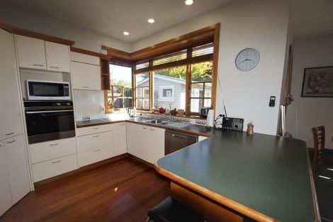 Photo of property in 50 Tui Street, Fendalton, Christchurch, 8041