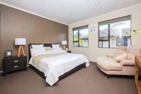 Photo of property in 31a Alexander Avenue, Torbay, Auckland, 0630