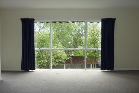 Photo of property in 25a Bucknell Street, Sockburn, Christchurch, 8042