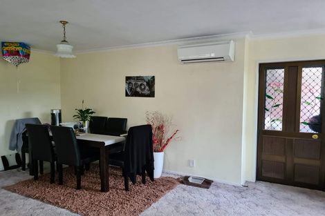 Photo of property in 3 Elvira Court, Bishopdale, Christchurch, 8053