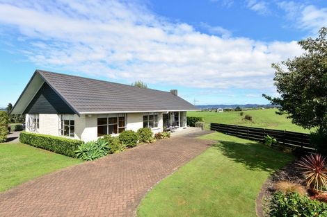 Photo of property in 67 Lindsay Road, Whatawhata, Hamilton, 3289