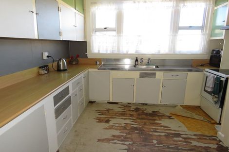 Photo of property in 74-76 Main Street, Reefton, 7830