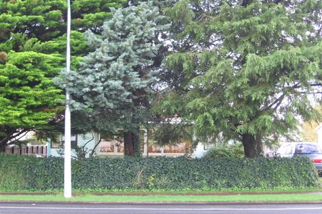 Photo of property in 95 Clyde Street, Tokoroa, 3420