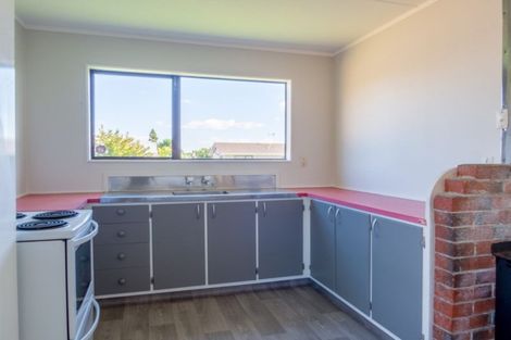 Photo of property in 29a Douglas Street, Whakatane, 3120