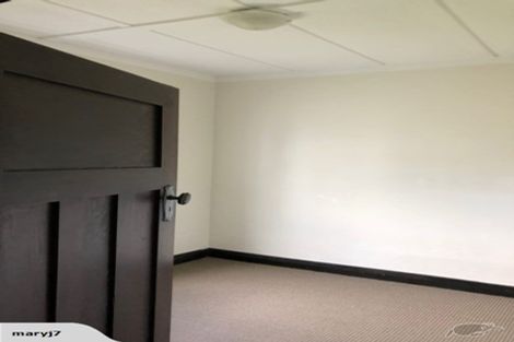 Photo of property in 51 Calgary Street, Mount Eden, Auckland, 1041