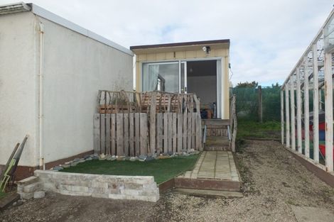 Photo of property in 3 Tyson Street, Kakanui, Oamaru, 9495