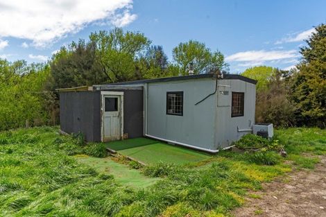 Photo of property in 599c Longbush Road, Hinakura, Masterton, 5884