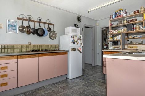 Photo of property in 513 Wainui Road, Kaiti, Gisborne, 4010