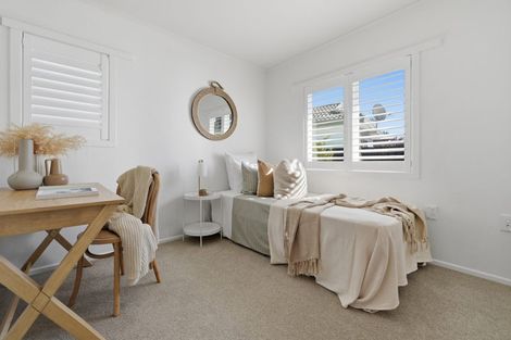 Photo of property in 86 Ridge Street, Otumoetai, Tauranga, 3110