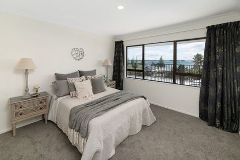 Photo of property in 69 Waratah Street, Matua, Tauranga, 3110