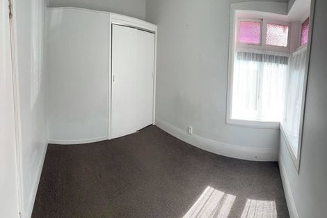 Photo of property in 1/8 Waimana Road, Conifer Grove, Takanini, 2112