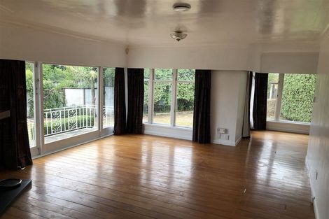 Photo of property in 11 East Street, Pukekohe, 2120