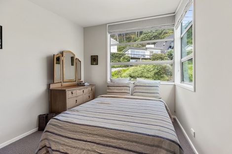 Photo of property in 36 Mantell Street, Seatoun, Wellington, 6022