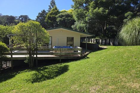 Photo of property in 61 Hauroa Road, Whataupoko, Gisborne, 4010