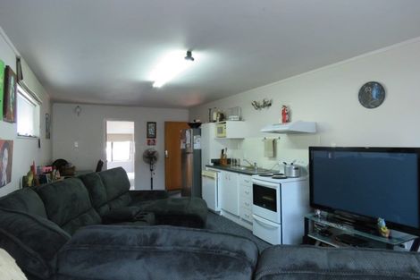 Photo of property in 183 State Highway 10, Coopers Beach, 0420