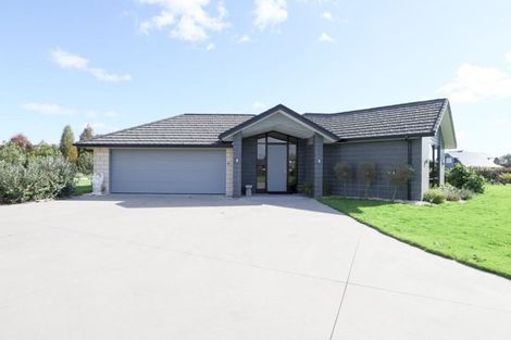 Photo of property in 10 Flora Lane, Tamahere, Hamilton, 3283