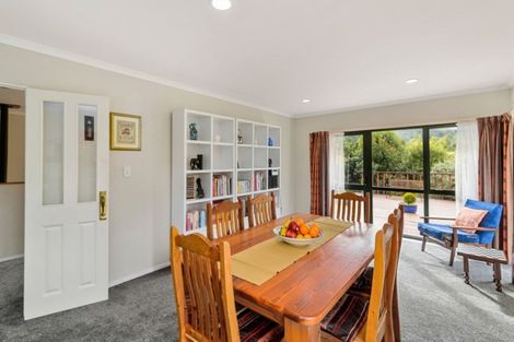 Photo of property in 22 Edward Payton Grove, Pukehangi, Rotorua, 3015