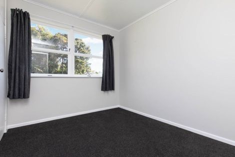Photo of property in 18 Constable Road, Waiuku, 2123