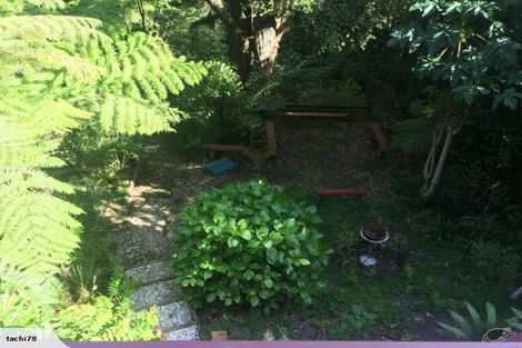 Photo of property in 83 Warner Park Avenue, Laingholm, Auckland, 0604