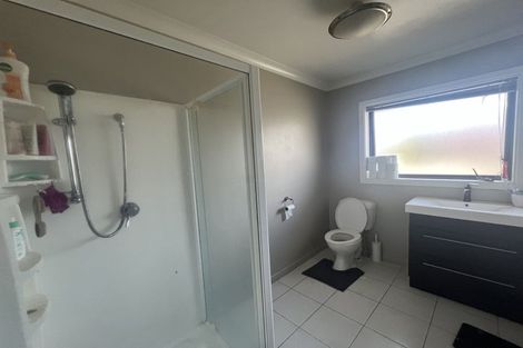 Photo of property in 28 Wayside Avenue, Burnside, Christchurch, 8053