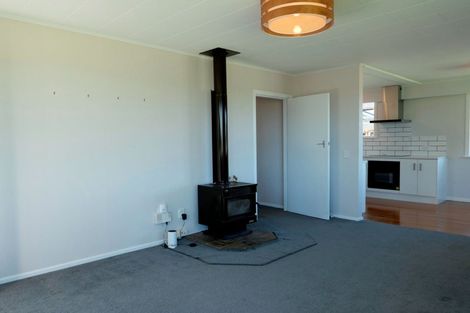 Photo of property in 62a Kapiti Road, Paraparaumu, 5032