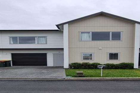 Photo of property in 4 Anna Jean Crescent, Flagstaff, Hamilton, 3210