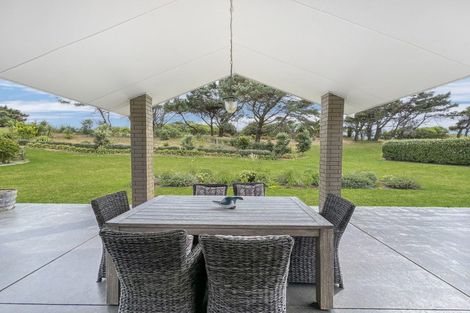 Photo of property in 313b-c State Highway 35, Tirohanga, Opotiki, 3197