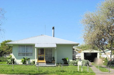 Photo of property in 11 Baker Street, Huntly, 3700