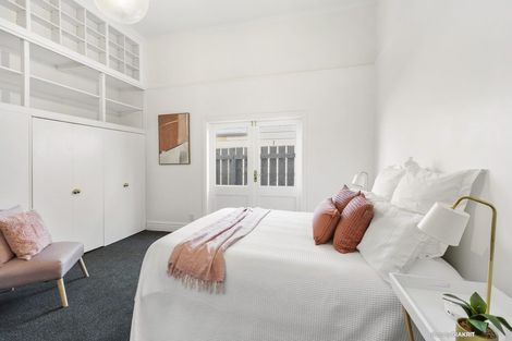 Photo of property in 117 Waipapa Road, Hataitai, Wellington, 6021