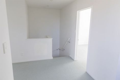 Photo of property in 10 Mafeking Street, New Brighton, Christchurch, 8061