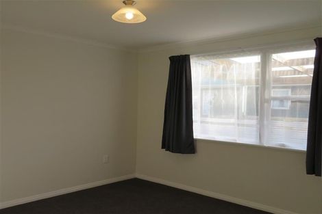 Photo of property in 67 Karamu Crescent, Wainuiomata, Lower Hutt, 5014