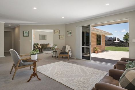 Photo of property in 9 Crawford Drive, Thames, 3500