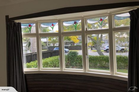 Photo of property in 51 Calgary Street, Mount Eden, Auckland, 1041