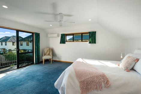 Photo of property in 386 Manchester Street, St Albans, Christchurch, 8014