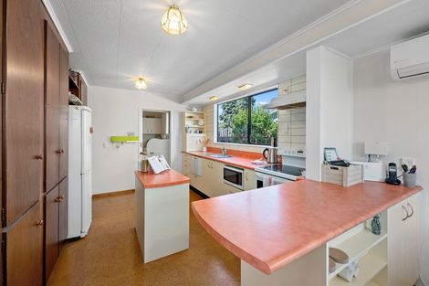 Photo of property in 20 Health Camp Road, Otaki Beach, Otaki, 5512