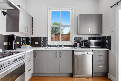 Photo of property in 7 Hinemoa Street, Whakatane, 3120