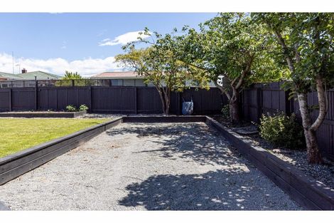 Photo of property in 26 Regent Street, West End, Timaru, 7910